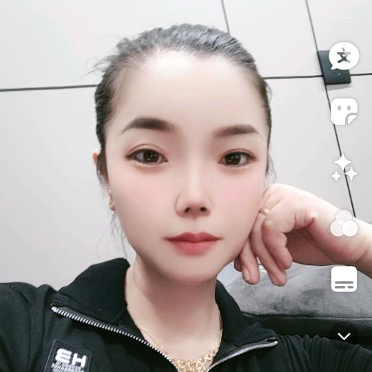 小丽