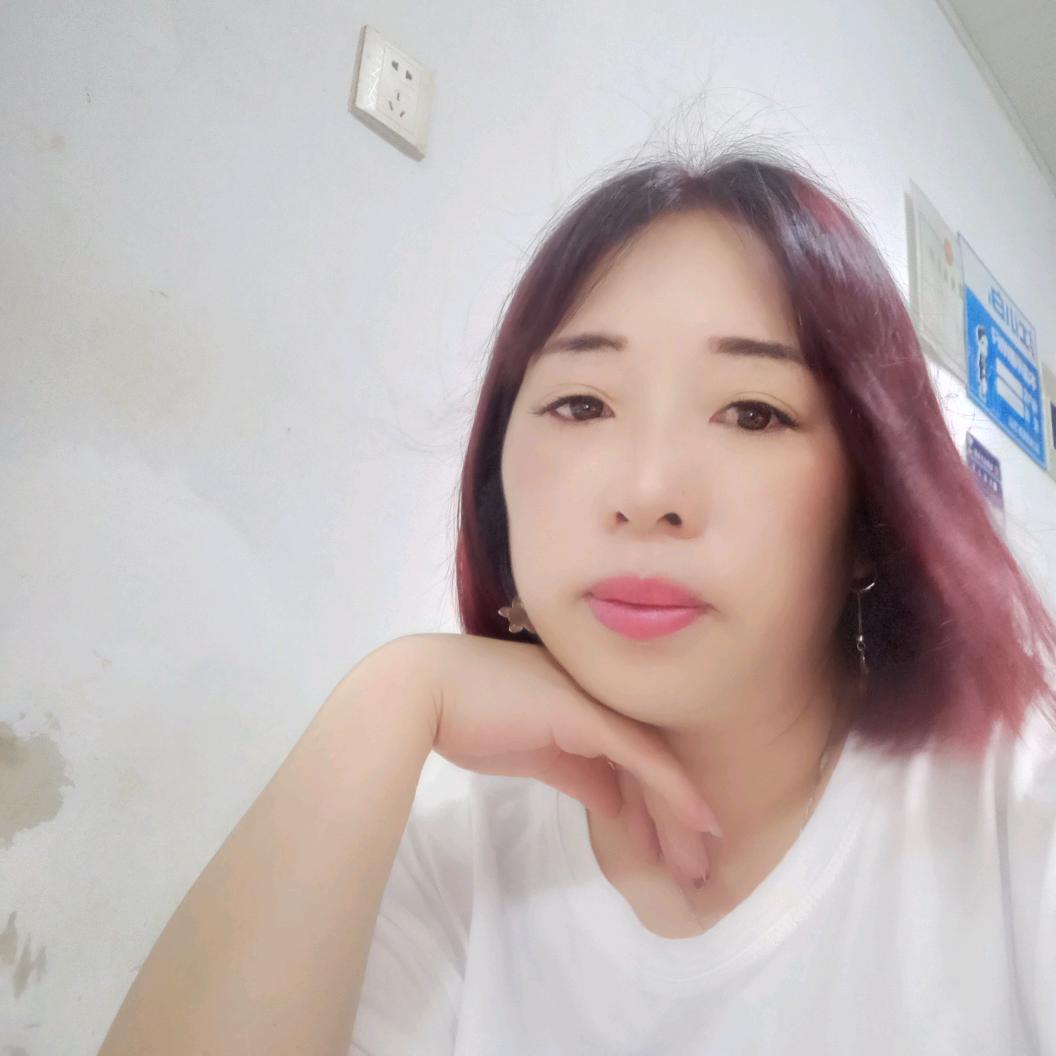工地油漆工婷婷