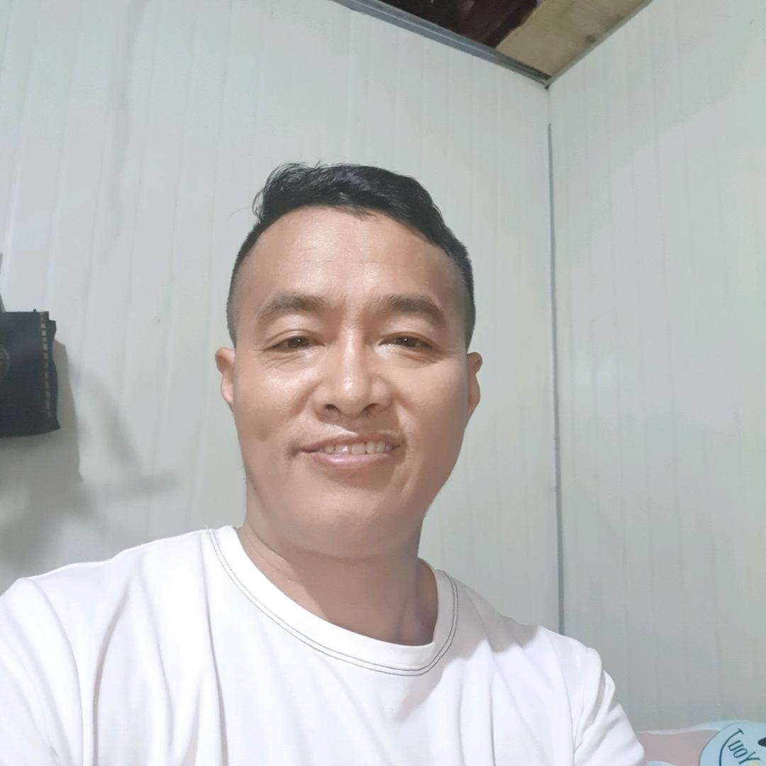 用户明天