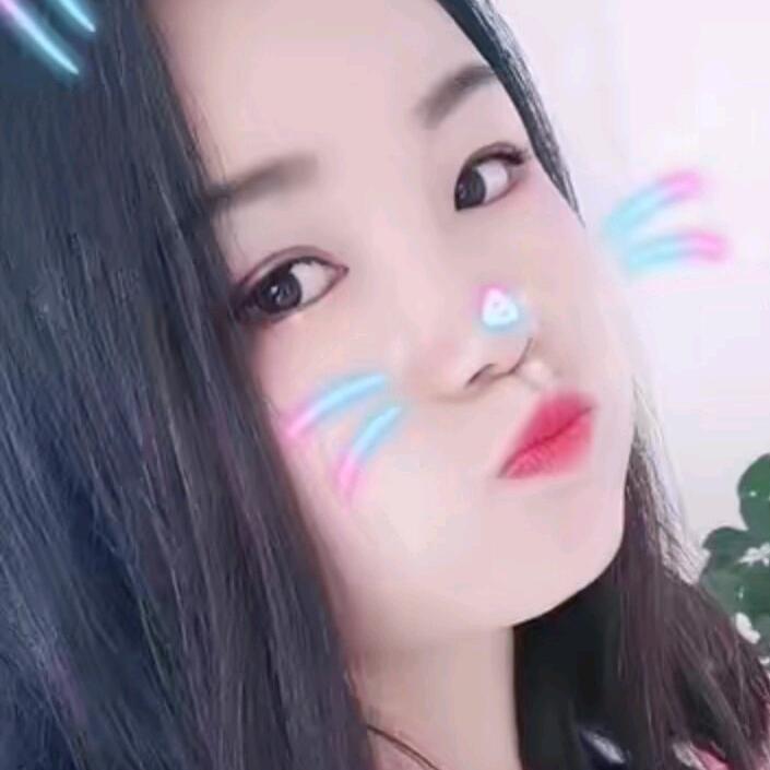 薰衣草