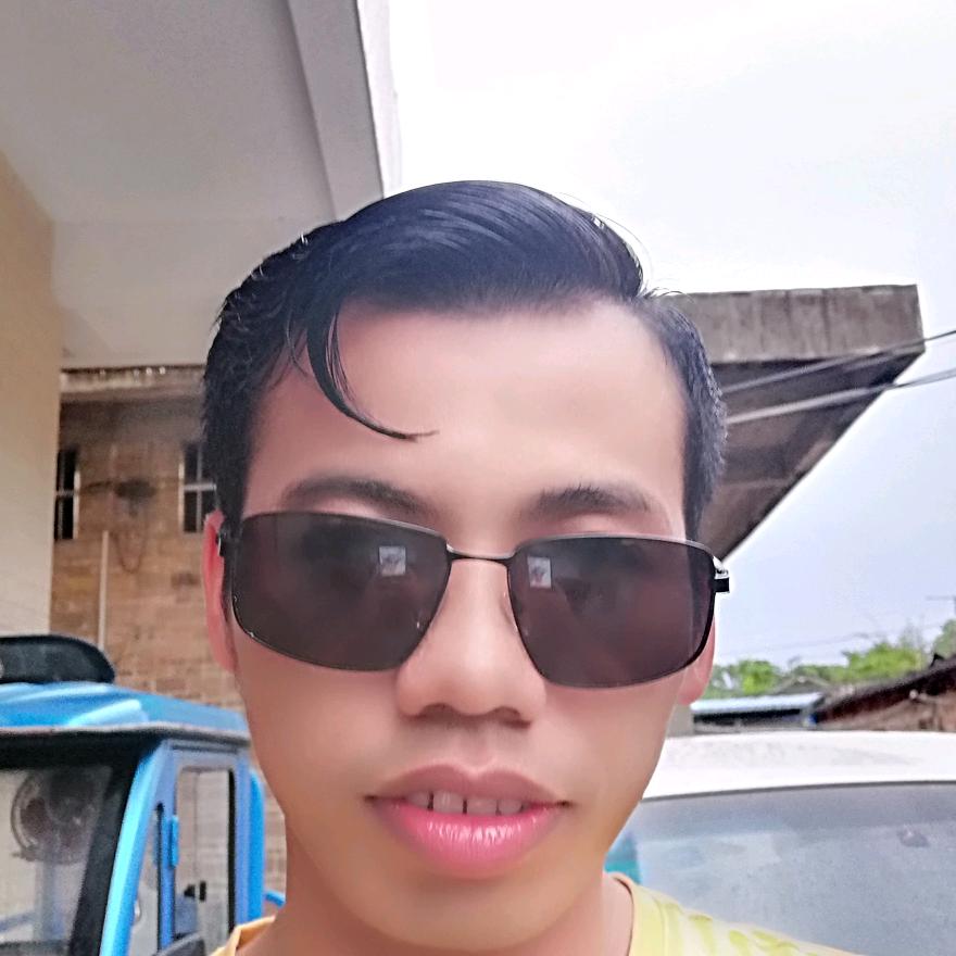 工地小哥哥