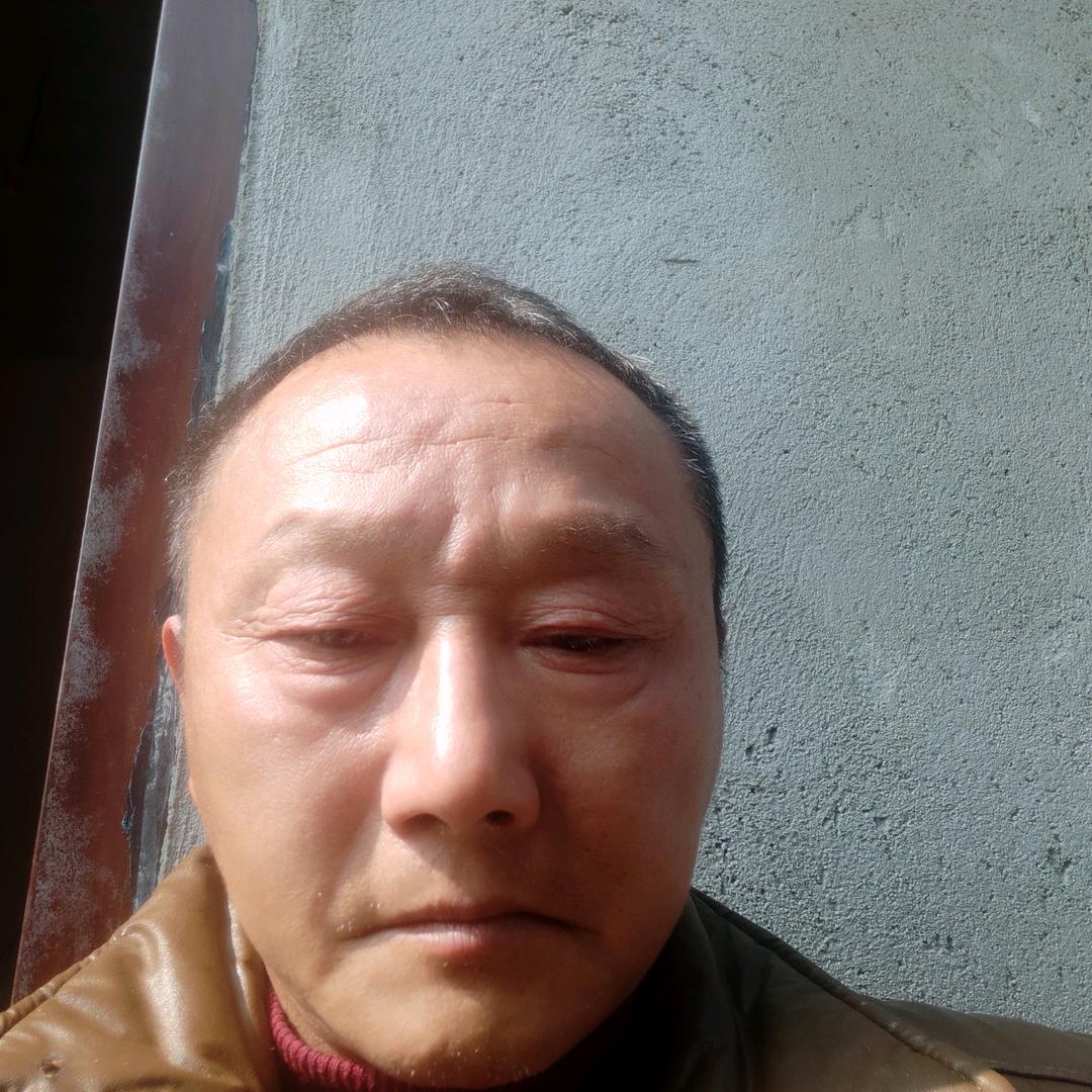 平湖秋月