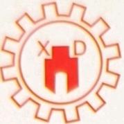 新大挖掘机配件总汇