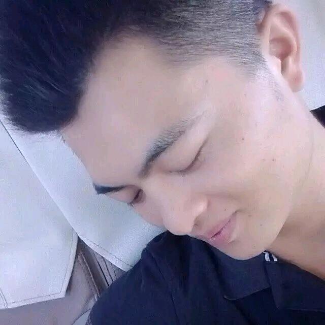 天意