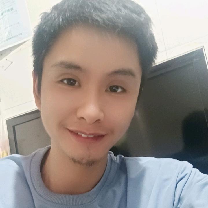 小老许