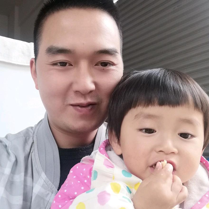 丫丫新材/万华禾香/李晓华