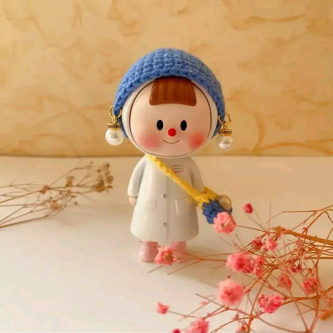 颖🌹🌹🌹