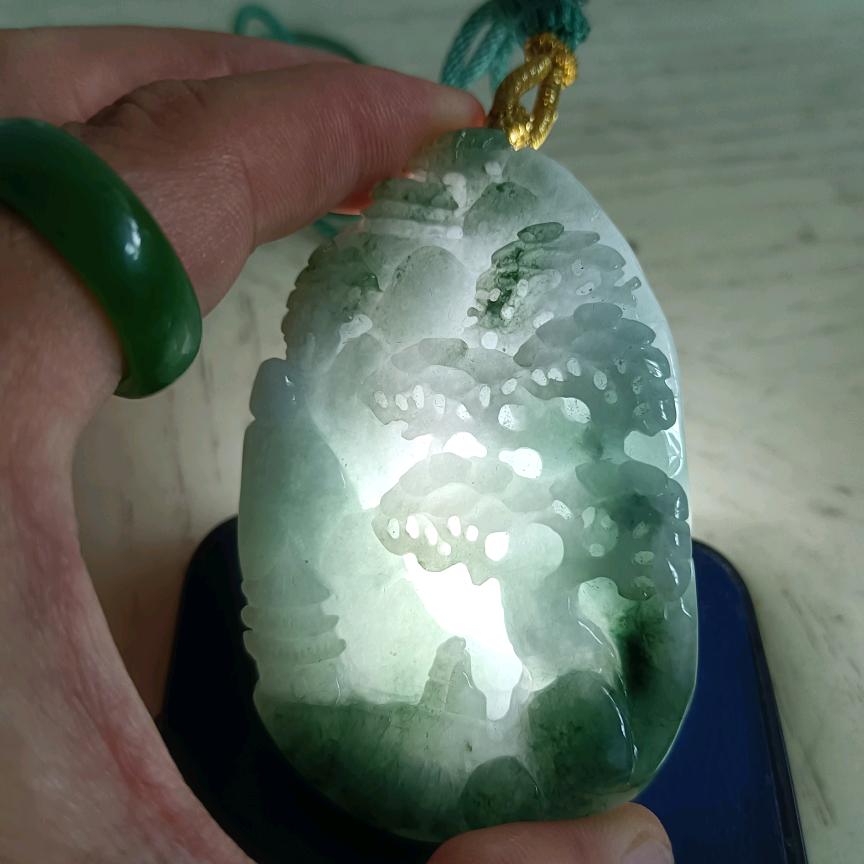 等等我