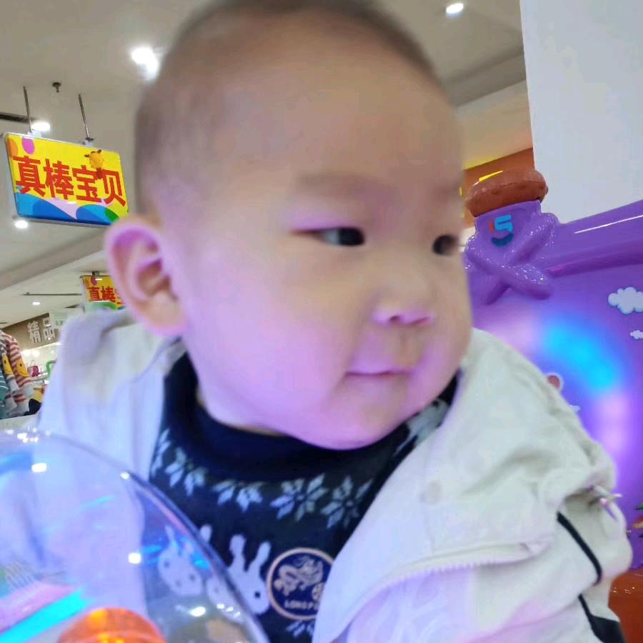 @南南不吃鱼🐠