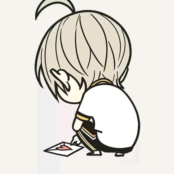 心之所向～