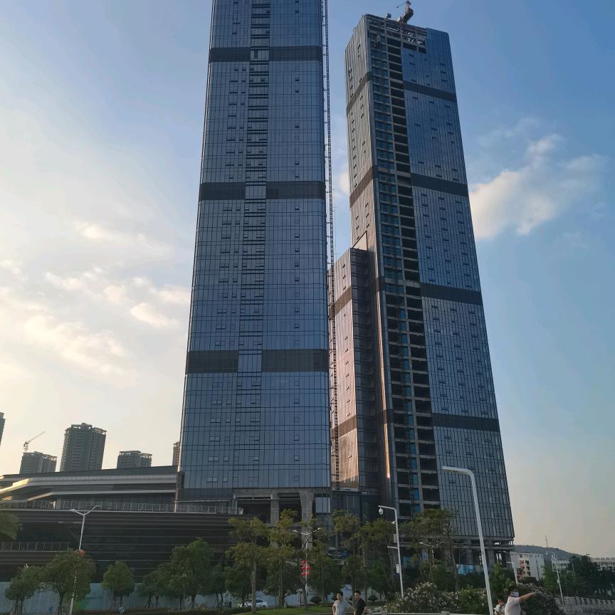符基凡