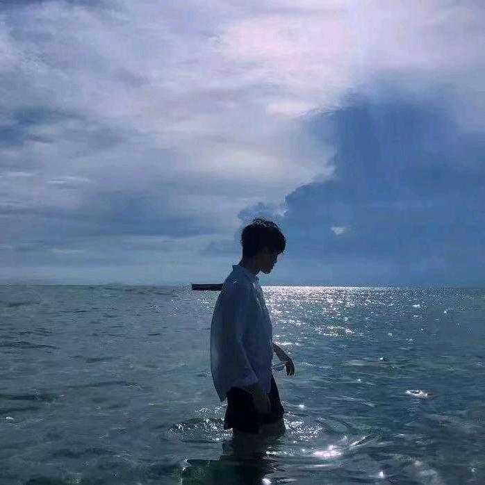 一