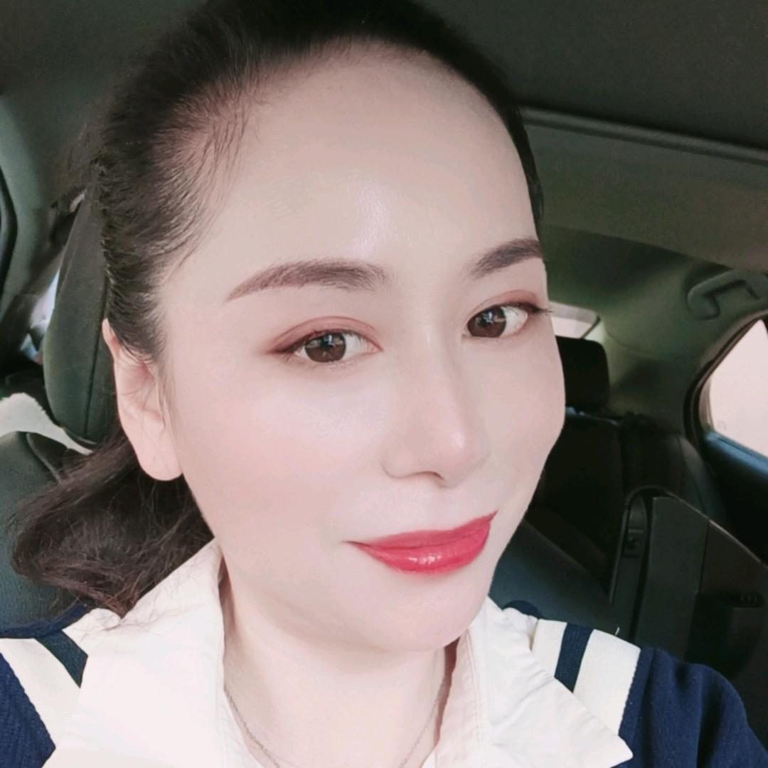 菲儿杨灿辉