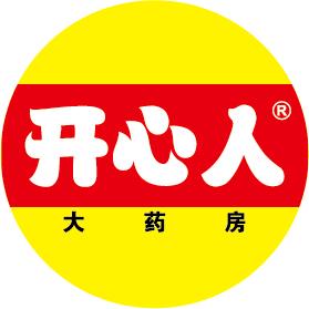 丰城市开心人大药房连锁总店
