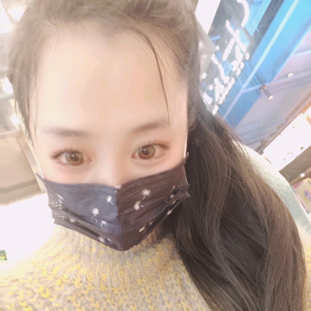 荣蓉呀🎤