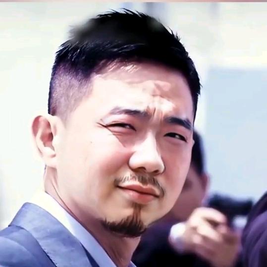 一念之间