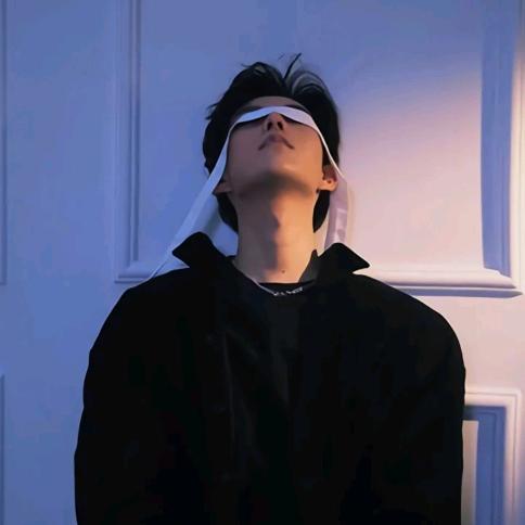 K̶ɴ̶ɪ̶ɢ̶ʜ̶ᴛ̶.