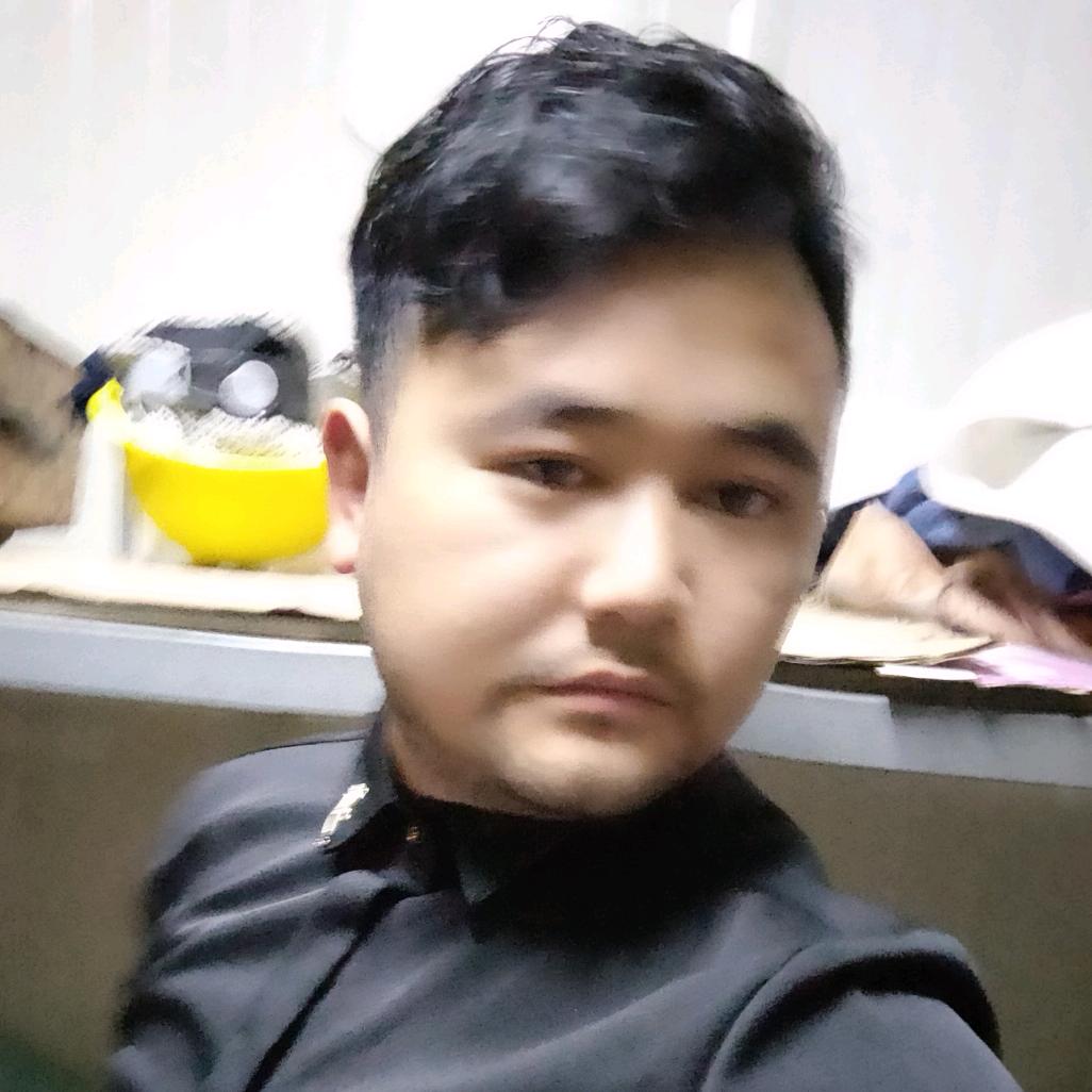 嘴巴子