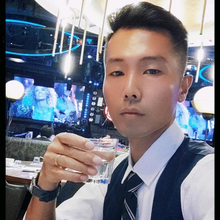 江南西瓜王