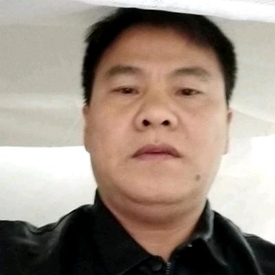 等风来，追风去！