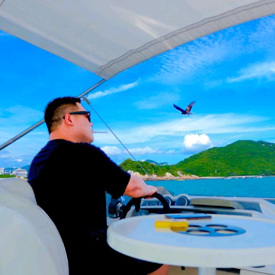 笑对人生😄@抖音