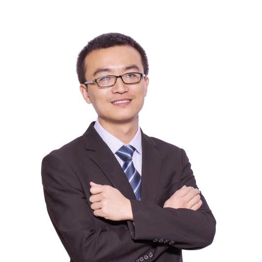 三乐升学