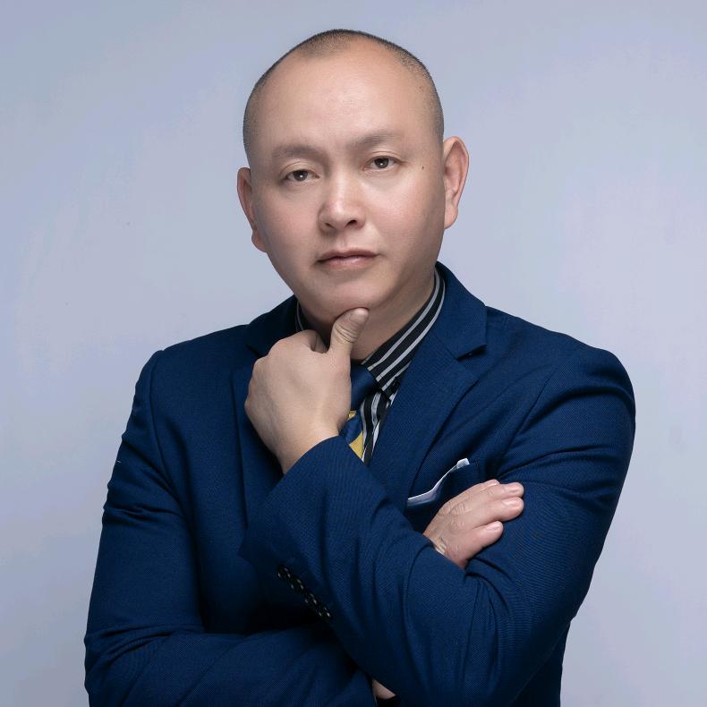 李慧安华泰保险全屋定制厨电