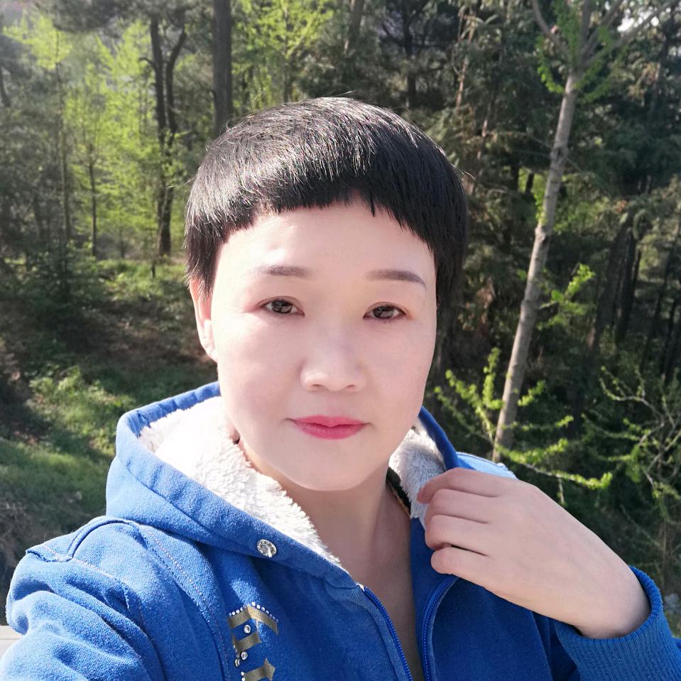 快乐康养