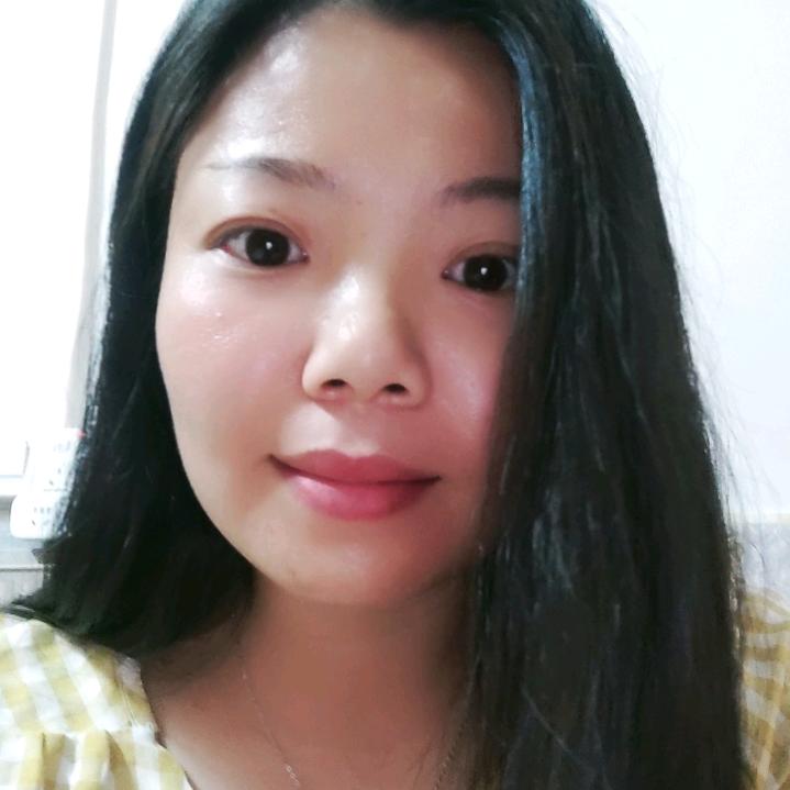 莫莫相伴幸福杨溢