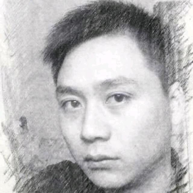 🎣🚬ಇ᭄十三࿐🎣