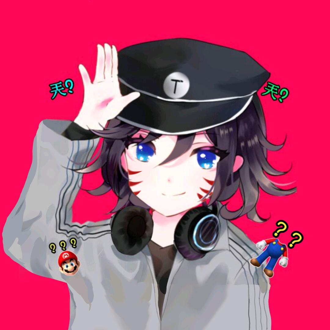 天名董事长@抖音