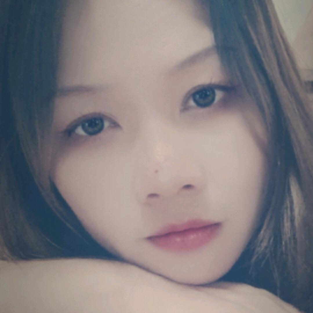 覃家妹子💋💏