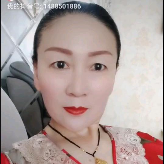 福万家超市肖艳