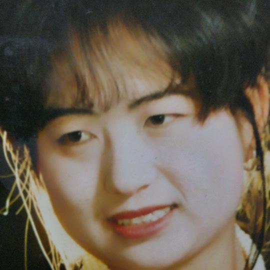 咕噜咕噜