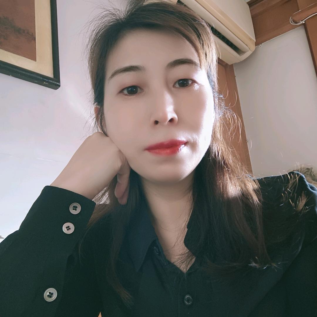 好运降林🍀俊🐇