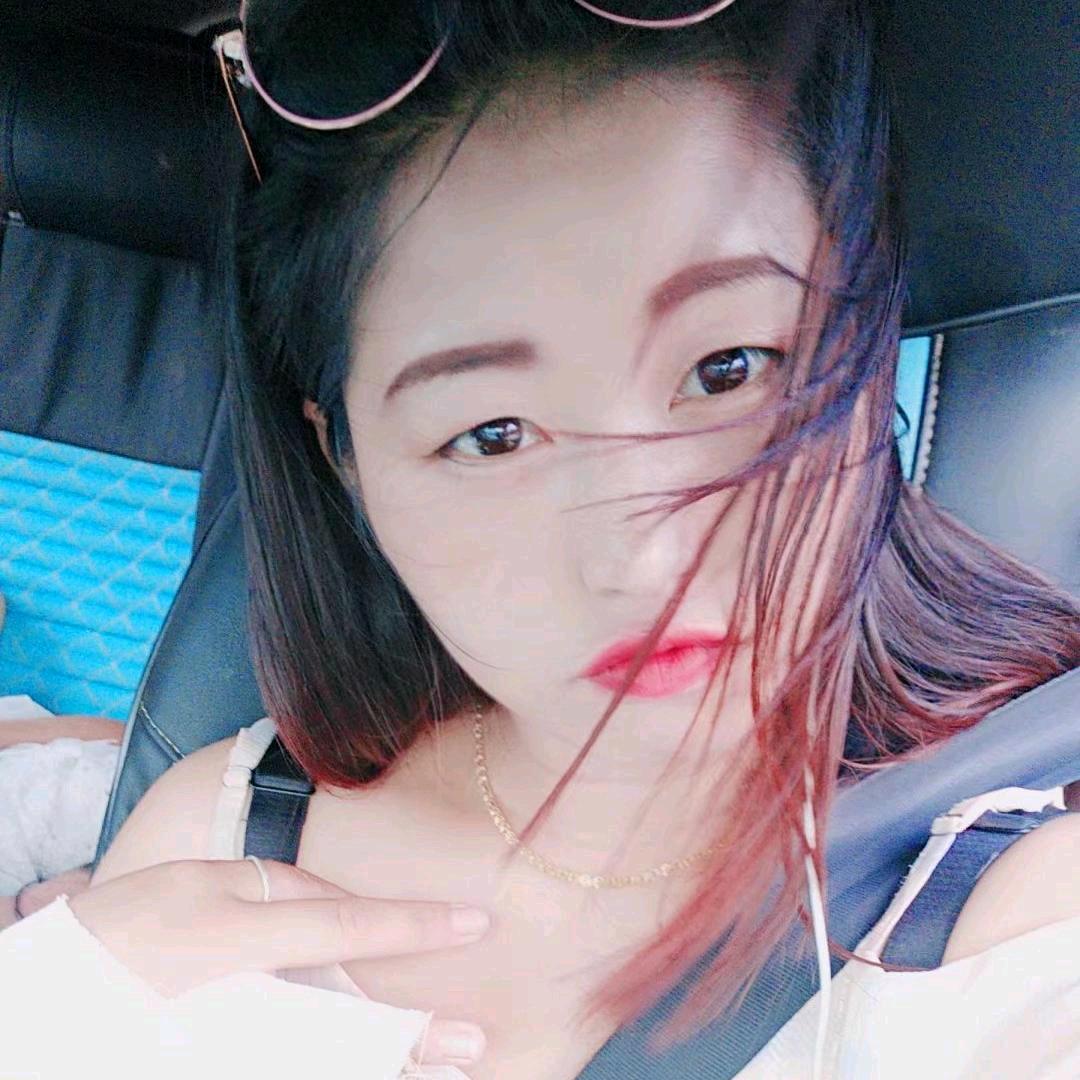 ༄柠࿆ྂ萌の不ོ࿆༘甜࿆ྂ