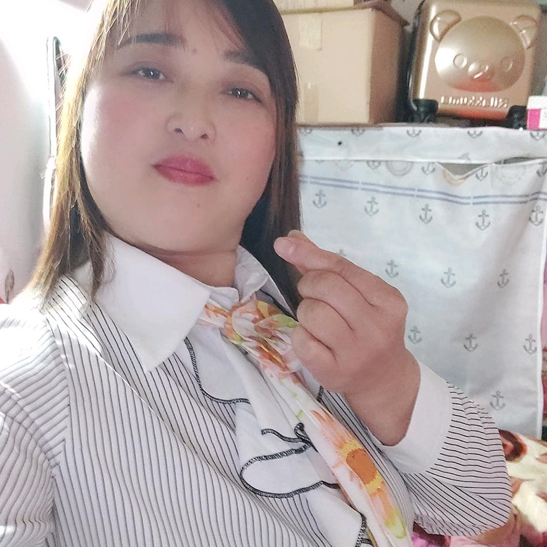 本小姐，