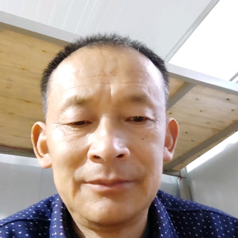 李强