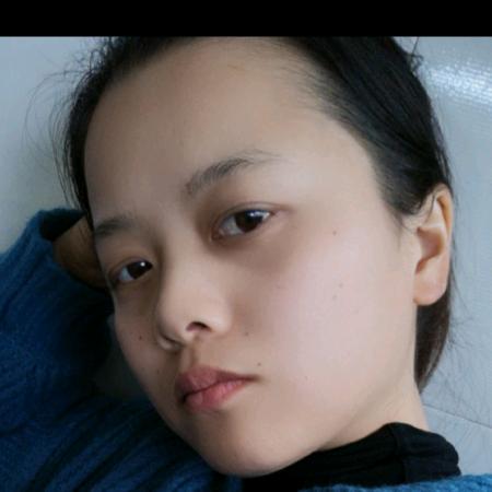 卖车的小熊
