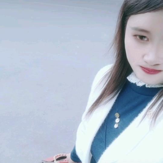 往事不回头，余生不将就  🌷🌷💔