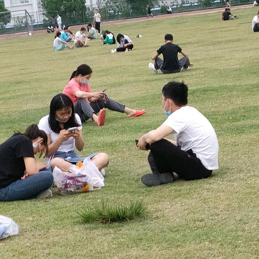 洛西
