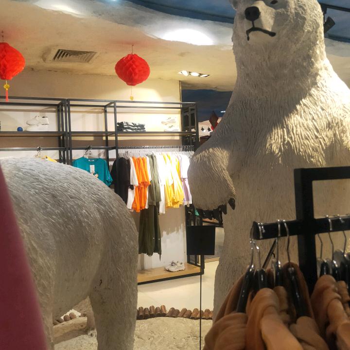 苏增益