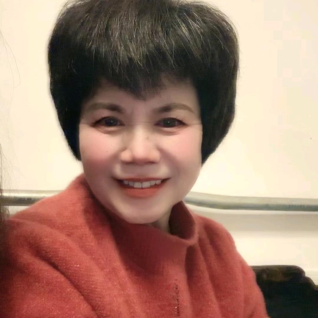 一生平安
