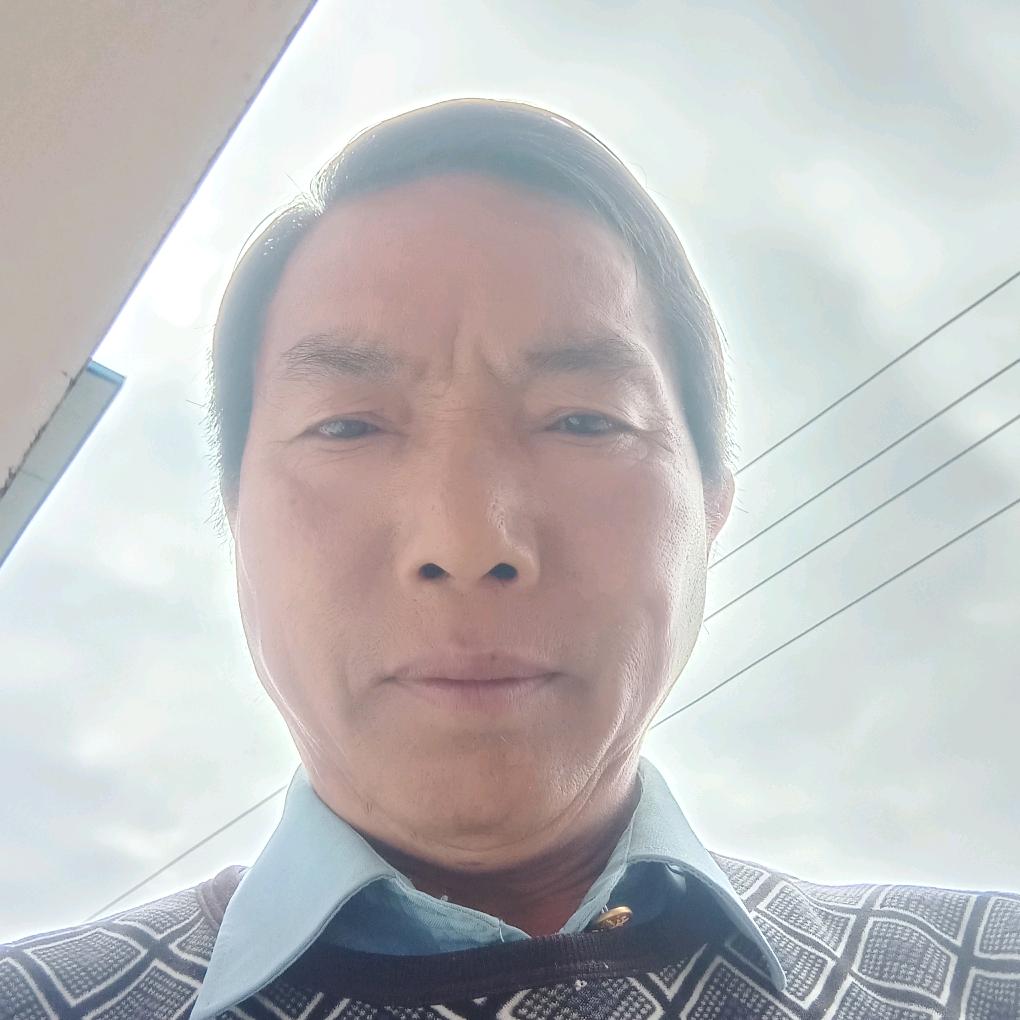 好V
