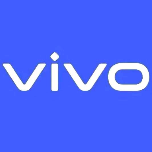 vivo抖音直营