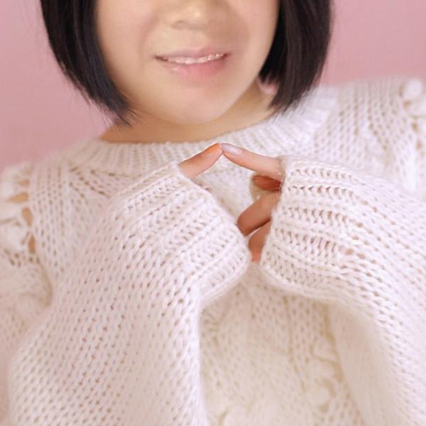 美丽，