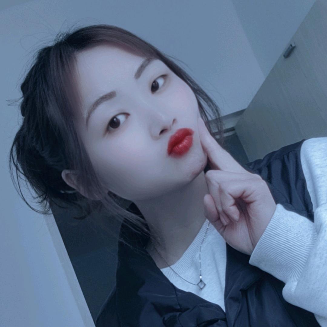 小晴