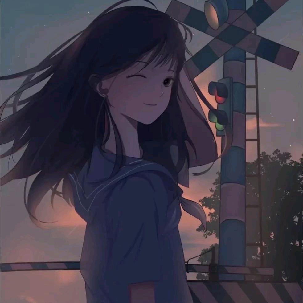 君心
