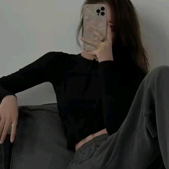 自由的飞翔😁🌹