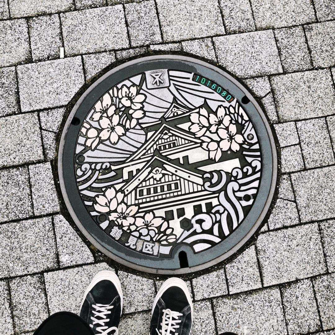 迪巴拉6699
